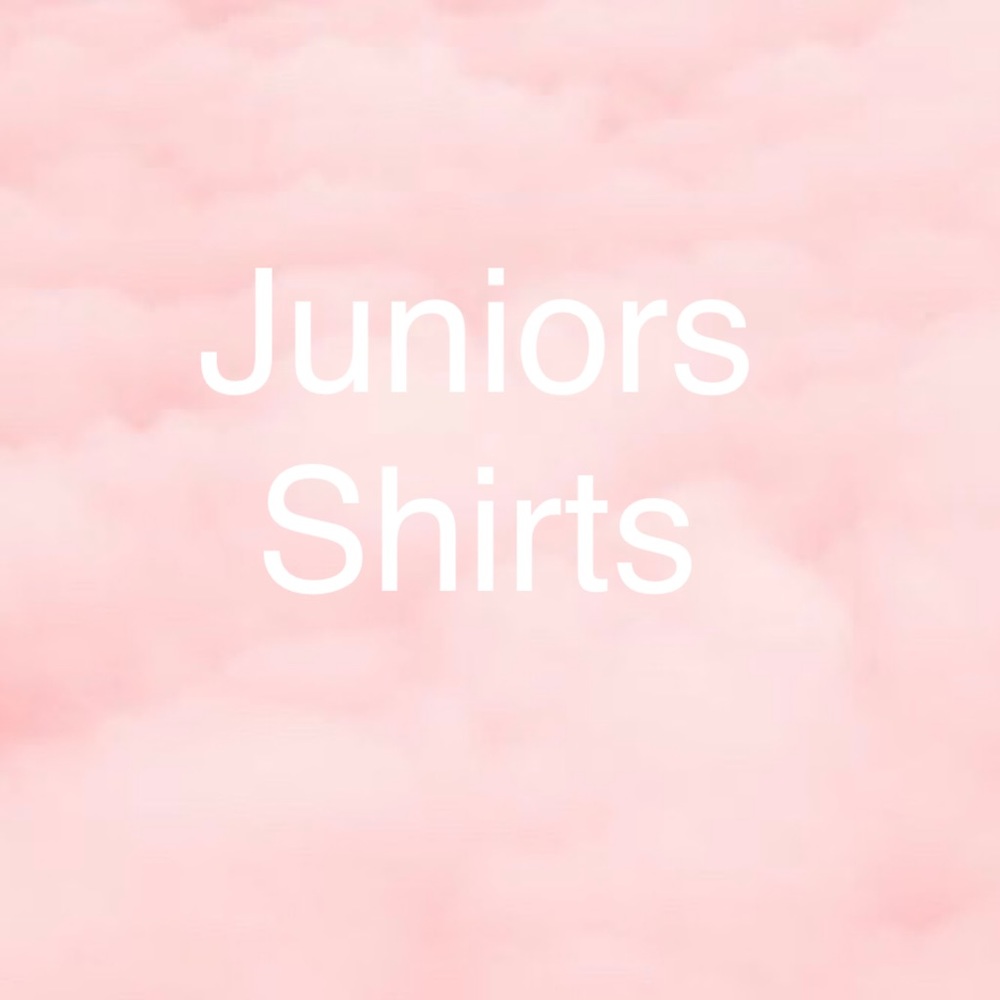 Junior’s >